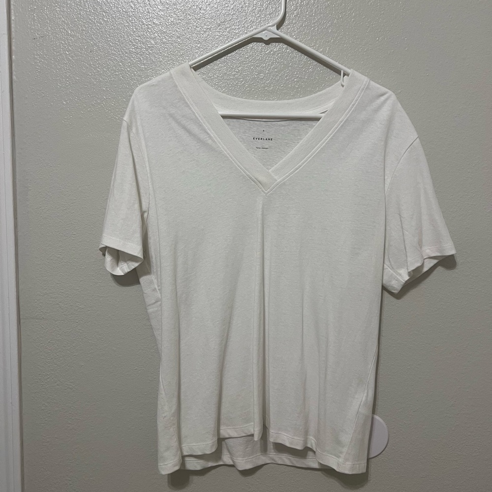 Everlane Shirt